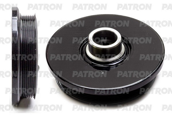 BMW 7-СЕРИЯ F01/F02 (2008-2015) PP1189 PATRON