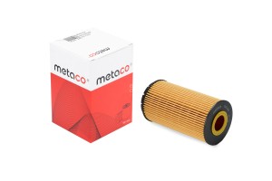 AUDI A8 [D3,4E] (2002>)/ VW TOUAREG (2002>) 1020249 METACO