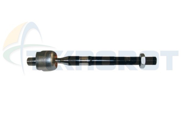 Наконечник тяги рулевой перед. HY-233 HY-233 TEKNOROT