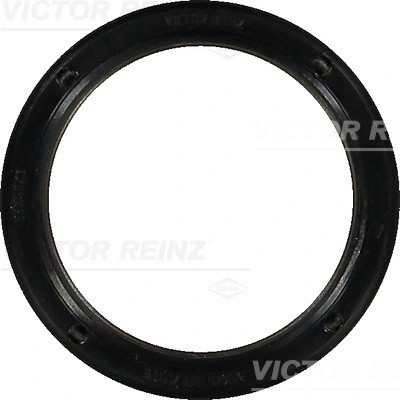 MEGANE II (2002-2009) 81-38507-00 VICTOR REINZ