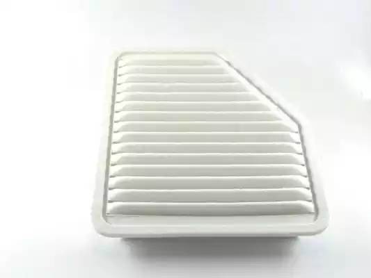 Фильтр воздушный SB 3251 SCT