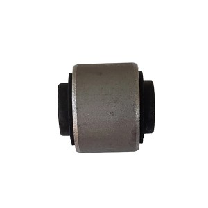 Сайлентблок HONDA Accord 1998-2002 зад.прав.лев. GV0711 GV0711 CTR