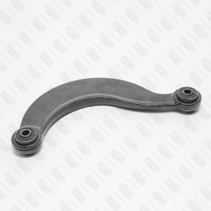 FORD FOCUS II/ MAZDA 3 (BK)/ VOLVO C30/S40/V50 СЕРПОВИДНЫЙ FQ0378 FIXAR