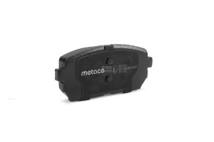 KIA CARENS (2006>) 3010241 METACO