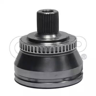 ШРУС наружный 803078 803078 GS P