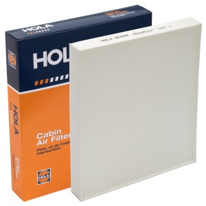 Фильтр салона SC434 HOLA
