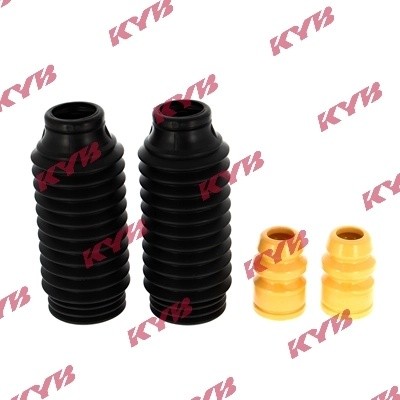 к-кт пыльник+ отбойник пер.!\ Kia Ceed 12> 910288 KAYABA