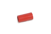 прокладка картера! EWP\ RVI Premium/Magnum/Maxter/Kerax/PG230/280 8111627SX STELLOX