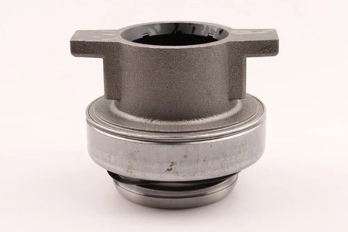 Муфта сцепления SITRAK HOWO MOVELEX WG9725160560MX MOVELEX