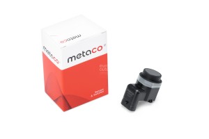 FORD FOCUS III (2011>) 6356032 METACO