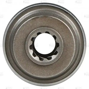 Привод стартера (бендикс) для а/м BMW X5 E70 (06-) 3.0i/X3 F25 (11-) 2.0i (тип V VCS 2626 START VOLT