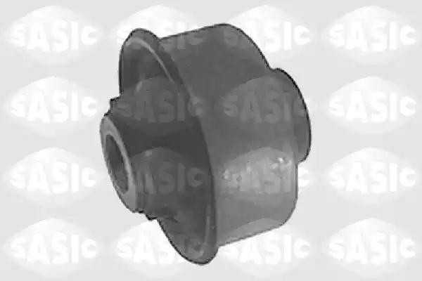 Сайлентблок рычага задний CITROEN C4 I-II, PEUGEOT 307, 308, PARTNER II 5233923 5233923 SASIC
