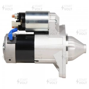 Стартер для а/м Haval H6 (14-) 1.5T 1,2кВт (LSt 2718) LST 2718 START VOLT