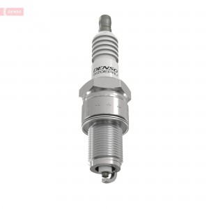 VW/BMW/VOLVO/NISSAN/MAZDA/ВАЗ ПРОВЕРЯТЬ ПОДБОР ПО ПРОИЗВОДИТЕЛЮ !!!!! W20EPRU DENSO