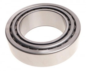 Подшипник ступицы JAC N200 задней внутренний MOVELEX 30621MX MOVELEX