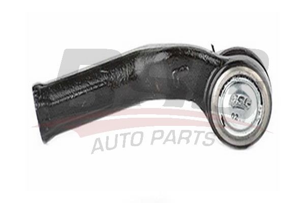 Наконечник рулевой тяги FORD Focus (11-) левый BSG BSG30310130 BSG