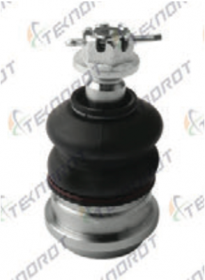 Опора шаровая перед. T-735 T-735 TEKNOROT