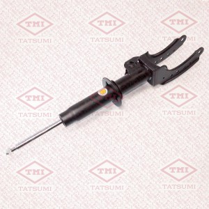 Амортизатор подвески VW Touareg -10 TAA2091R TAA2091R TATSUMI