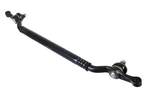 тяга рулевая центральная! BMW E32 all 86-94 Z28387 ZENTPARTS