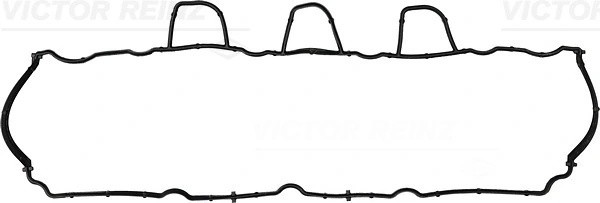 RENAULT CLIO III/ KANGOO/ LAGUNA III 1.5 dCi 71-40854-00 VICTOR REINZ