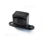 Опора ВАЗ-21214 коробки раздаточной БАЛАКОВОЗАПЧАСТЬ 00084 BMRT BALAKOVO