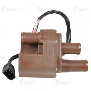 GAZ GAZEL(2004) электрический LVE03063 LUZAR