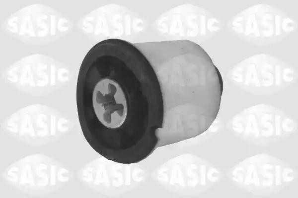 Сайлентблок задн балки RENAULT KANGOO II 2604002 2604002 SASIC