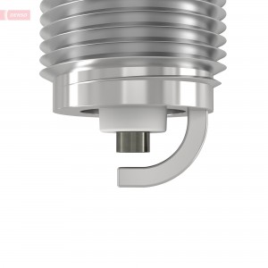 Свеча зажигания DENSO K20PR-L11 DENSO