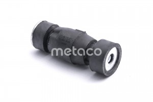 RENAULT CLIO I/II 4100038 METACO
