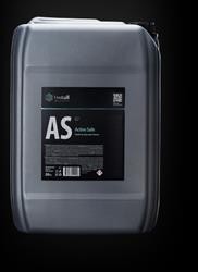 автошампунь бесконтакт первая фаза AS 'Active Safe'! (канистра 20 л)\ DT0114 DETAIL