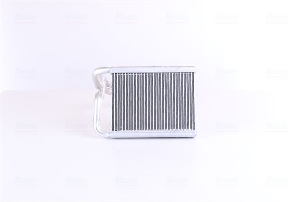 Радиатор отопителя HYUNDAI Elantra (07-),i30 (07-) NISSENS 77632 NISSENS