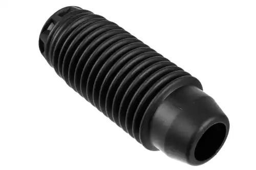 пыльник амортизатора!\ Peugeot 306 Z57769 ZENTPARTS