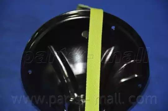 Амортизатор передний правый HYUNDAI LAVITA(FC/-OCT 2006) PJA-FR008 PJA-FR008 PMC PARTS MALL