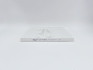 Фильтр салонный GB-9910 GB9910 BIG FILTER