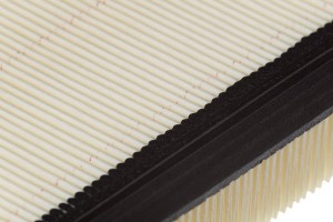 Фильтр воздушный GEELY Coolray RAF FILTER AF018 RAF FILTER