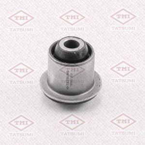 Сайлентблок переднего нижнего рычага RENAULT Logan 05- TEF1517 TEF1517 TATSUMI
