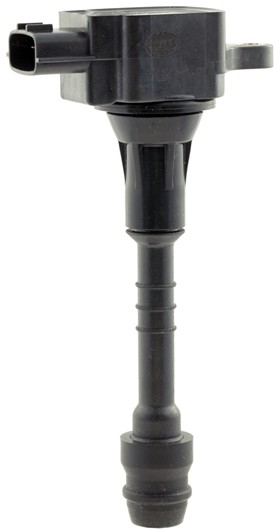 Катушка зажигания 5DA193175-681 HELLA