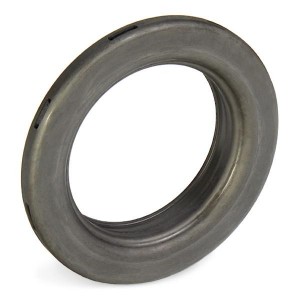 Подшипник опоры PEUGEOT 307 амортизатора переднего FEBI 10091 FEBI BILSTEIN