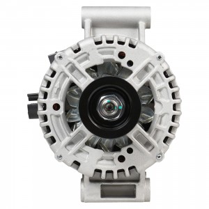 Генератор для а/м Ford Mondeo IV (07-) 2.3i/S-Max (06-) 2.0i 150A (LG 1010) LG 1010 START VOLT
