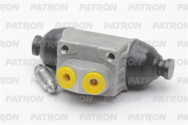 FORD ESCORT/SIERRA/GRANADA D=20.64mm / GIR / для дисков 9" PBC4259 PATRON