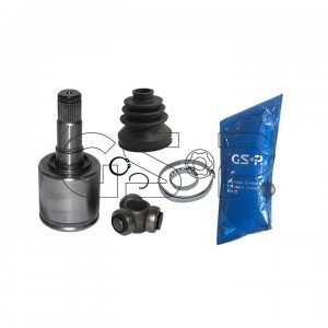 ШРУС внутренний 634079 634079 GS P