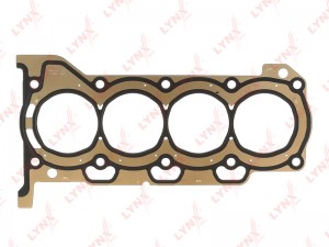 Прокладка ГБЦ SH-0450 SH-0450 LYNXAUTO