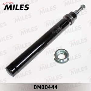 Амортизатор масляный передний ВАЗ 2110 (KYB 665503) DM00444 DM00444 MILES