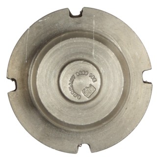 Опора шаровая PEUGEOT 407 (04-10) CITROEN C5 (08-) верхняя FEBI 28356 FEBI BILSTEIN