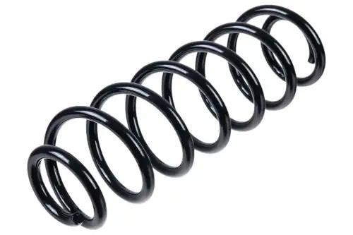 пружина задння HD! 42 950 52\ VW Golf IV 99> Z38097 ZENTPARTS