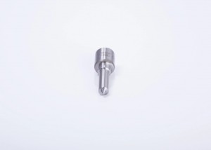 распылитель форсунки! DSLA148P1801 KHD 0433175491 BOSCH