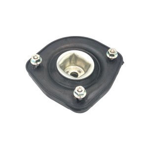 Опора амортизатора HYUNDAI Coupe / Elantra / Lantra 1995 ~ 2001 зад.лев. GA0059 GA0059 CTR