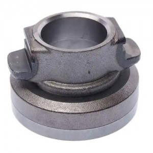 Муфта сцепления МАЗ-4370 Зубренок в сборе (аналог SACHS) MEGAPOWER 160-14-006 MEGA POWER