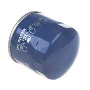 FORD FOCUS I/II/III GIR01193 GANZ