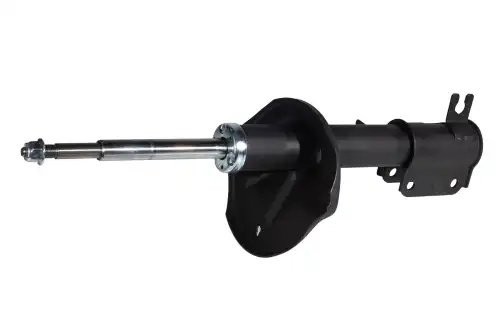 Амортизатор передний левый газовый Chevrolet Epica 2.0 06.06> Z01241 ZENTPARTS